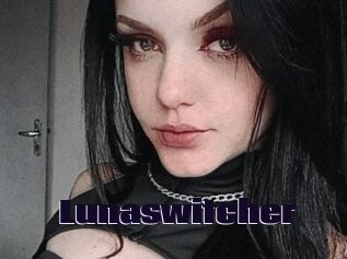 Lunaswitcher