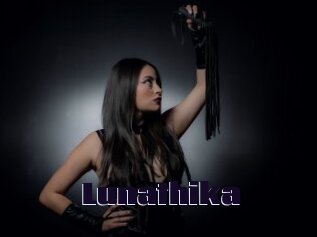 lunathika Prolap Sex