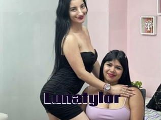 Lunatylor