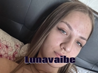 Lunavaibe