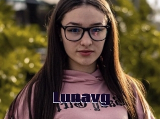 Lunavg