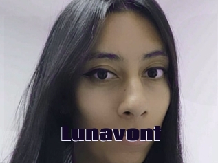 Lunavont
