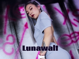 Lunawalt