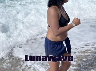 Lunawave