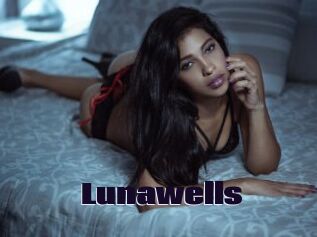 Lunawells