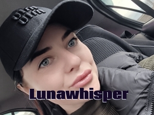 Lunawhisper