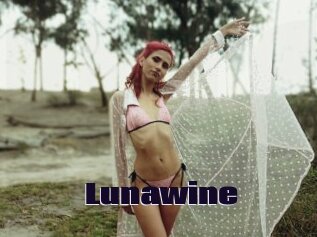 Lunawine