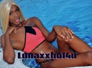 Lunaxxhot4u