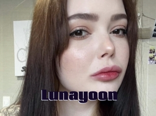 Lunayoon