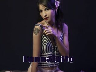Lunnalotto