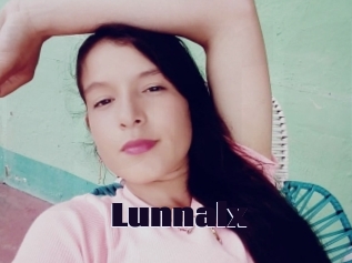 Lunnalx