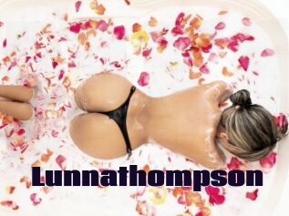Lunnathompson