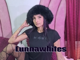 Lunnawhites