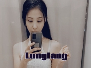 Lunytang