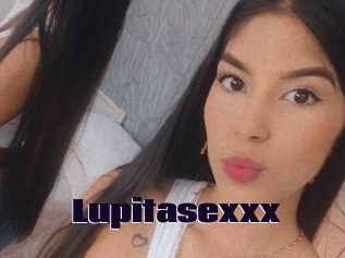 Lupitasexxx