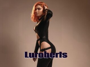 Luroberts