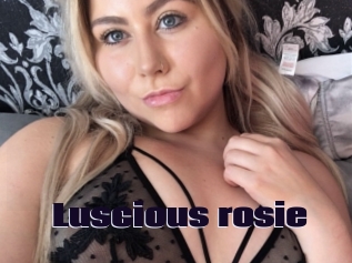 Luscious_rosie
