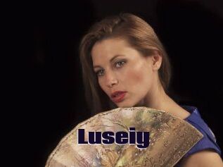Luseiy