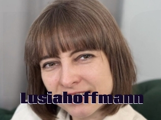 Lusiahoffmann