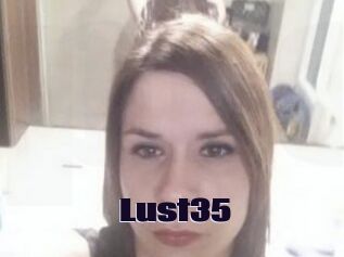 Lust35