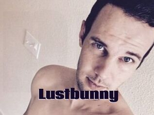 Lustbunny
