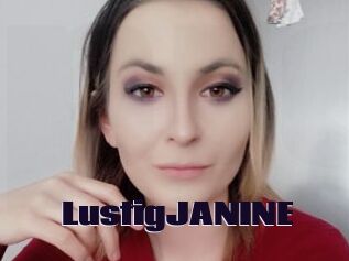 LustigJANINE