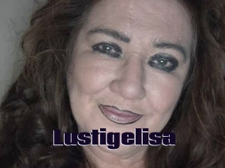 Lustigelisa