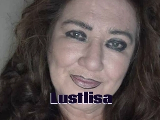 Lustlisa