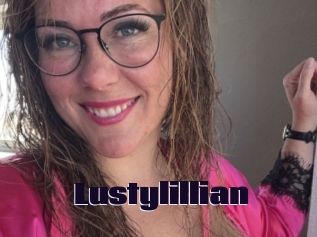 Lustylillian
