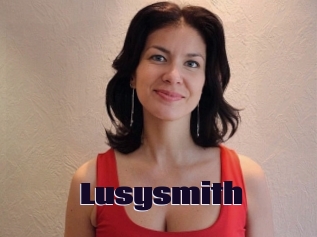 Lusysmith