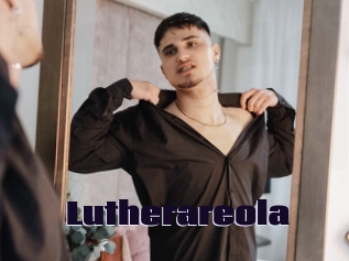 lutherareola Prolap Sex