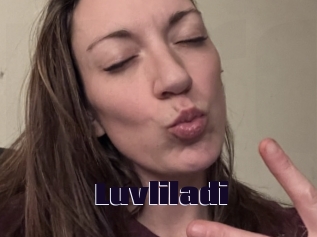 Luvliladi