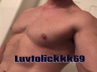 Luvtolickkk69