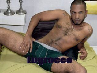 Luyrocco