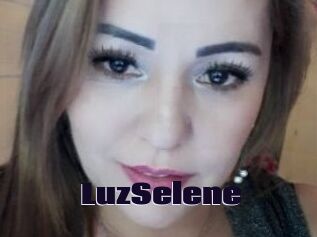 LuzSelene