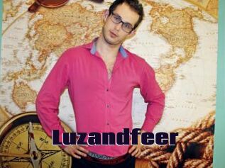 Luzandfeer