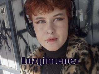 Luzgimenez