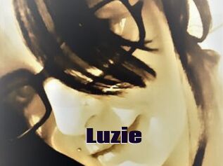 Luzie