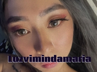 Luzvimindamaria