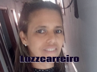 Luzzcarreiro