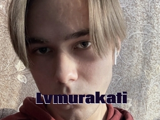 Lvmurakati
