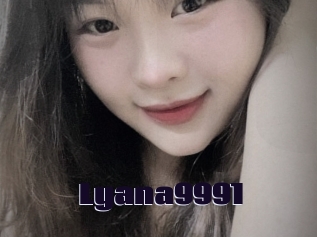 Lyana9991