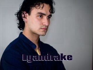 Lyandrake