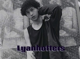 Lyanhotters