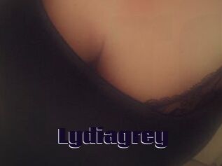 Lydiagrey