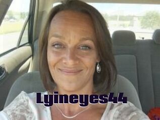 Lyineyes44