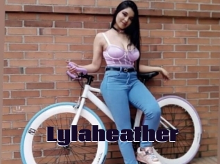 Lylaheather