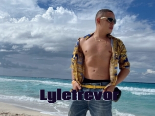 Lyletrevor