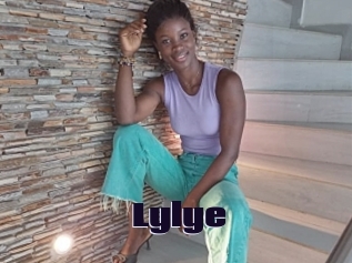 lylye Prolap Sex