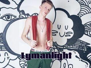 Lymanlight
